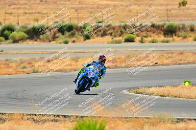 media/Oct-13-2024-TrackXperience (Sun) [[e3f9db46b5]]/Level 2/Session 5 (Turns 3 and 5 [Rear])/